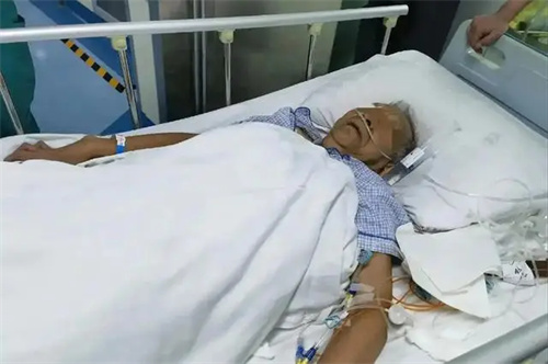 图片细节说明